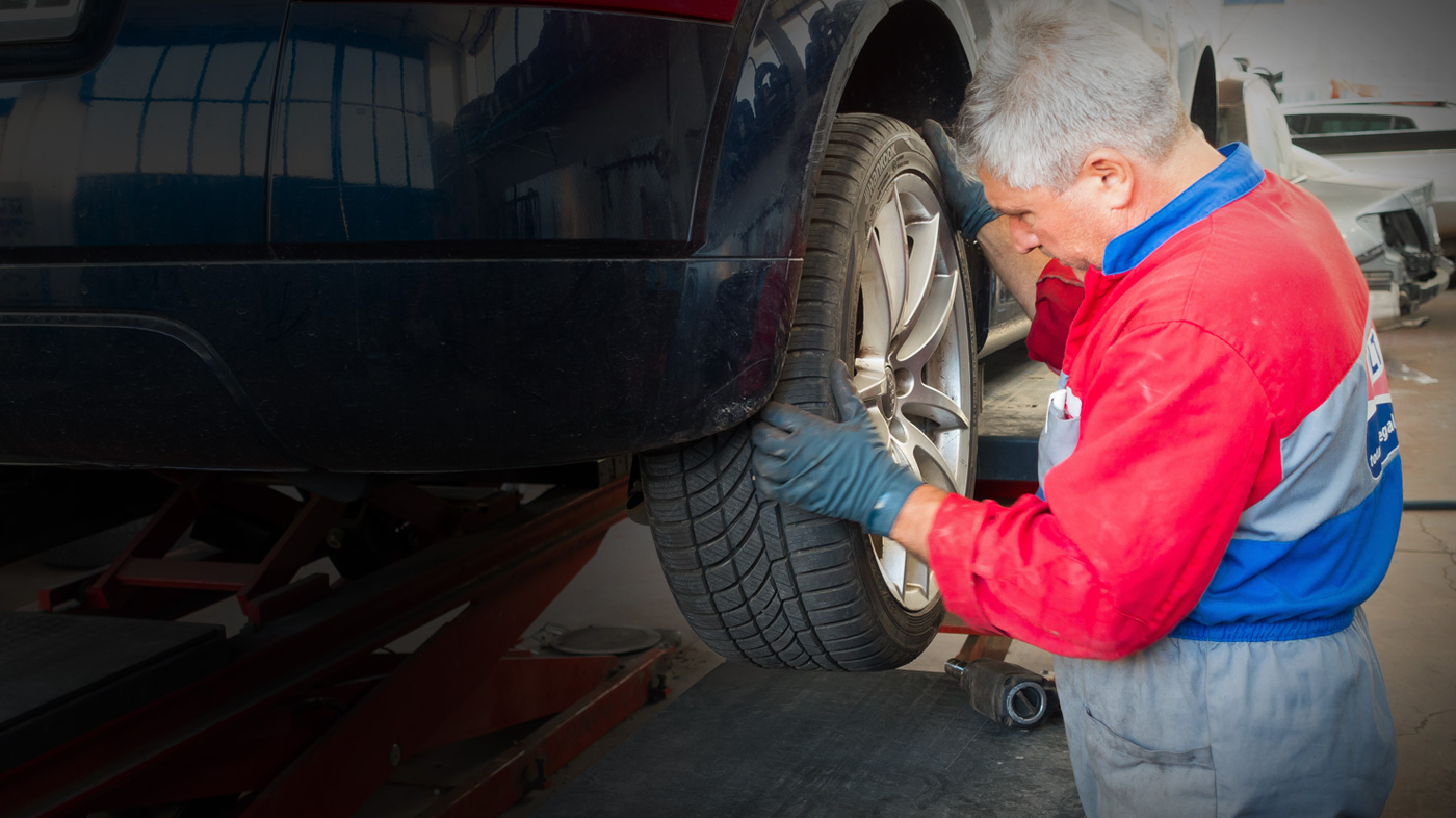 alinhamento-na-somavel